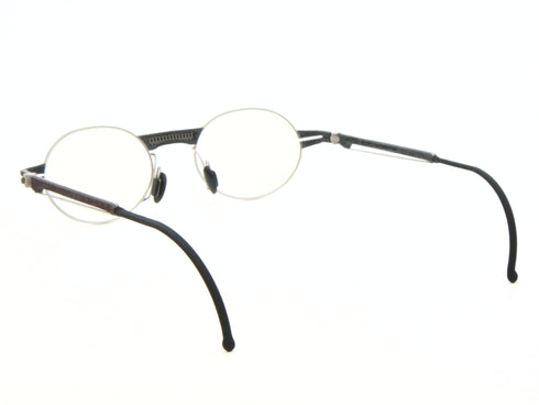 IL08-L col.RB031-P1